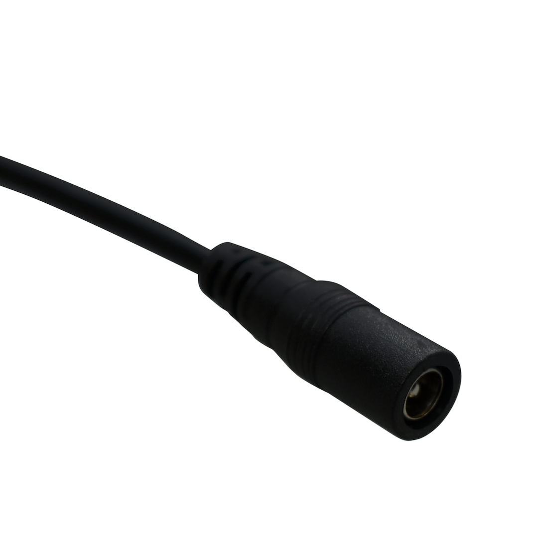 Banda led Cob 480/m 3000K IP20 24V 30M Milagro EKPL448