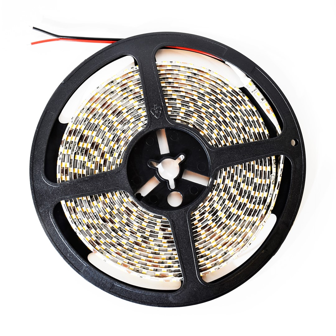 Banda LED Premium 120/m 3000K IP65 5M Milagro ML4758