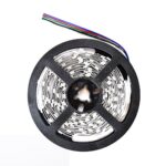 Banda LED Pro 30LED 36W RGB IP20, 5M Milagro ML4759