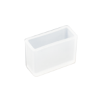 Capac EKO-FLEX, IP65, 6/12, cu orificii Milagro EKF0897