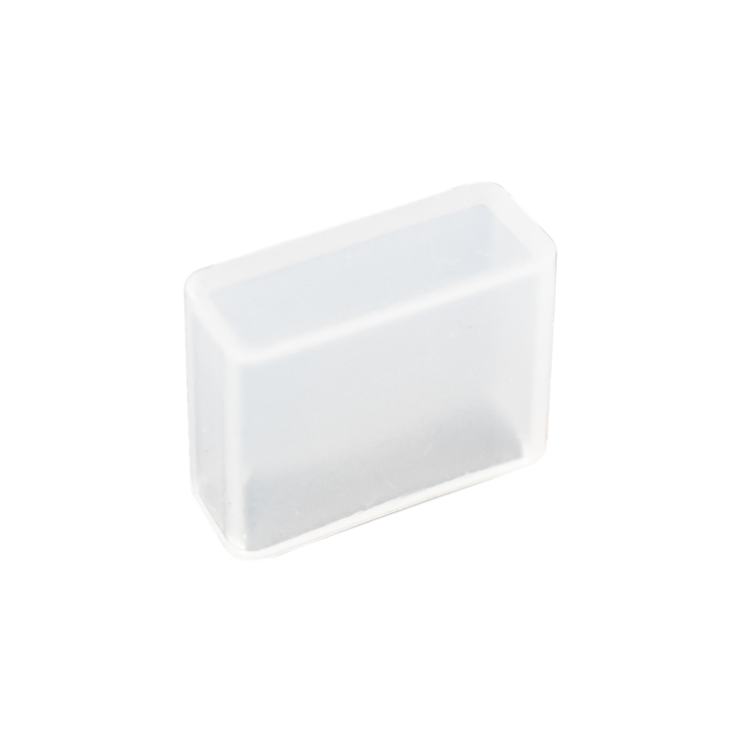 Capac EKO-FLEX IP65 6/12 Milagro EKF0896 Capac EKO-FLEX IP65 6/12 Milagro EKF0896