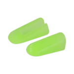 Capac EKO-FLEX, verde, 6/12 Milagro EKF0900