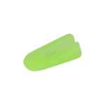 Capac EKO-FLEX, verde, 6/12 Milagro EKF0900