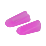 Capac EKO-FLEX, violet, 6/12 Milagro EKF0902