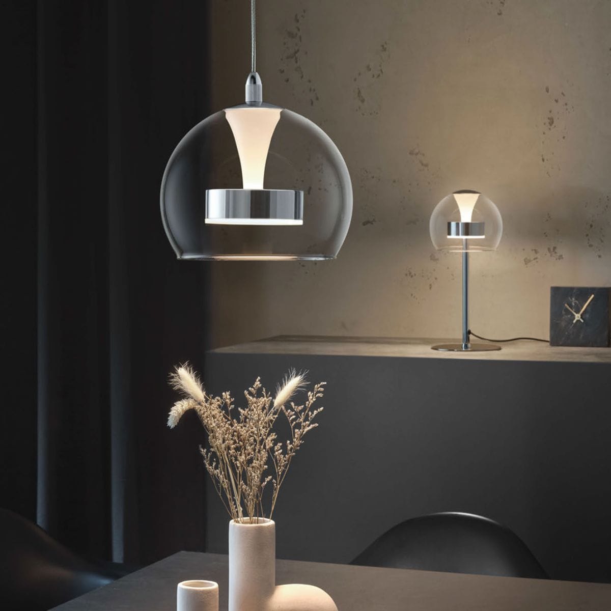 Catalog corpuri de iluminat Trio Lighting 2026
