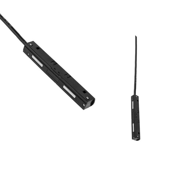Conector cu cablu unilateral, lungime 900 mm Milagro ML8703