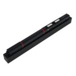 Corp de iluminat liniar cob LED 18W, pentru sina magnetica 20 mm, 3000K Milagro ML8926