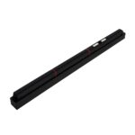 Corp de iluminat liniar cob LED 24W, pentru sina magnetica 20 mm, lungime 600 mm, 3000K Milagro ML8115