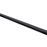 Corp de iluminat liniar cob LED 24W, pentru sina magnetica 20 mm, lungime 600 mm, 4000K Milagro ML8124