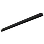 Corp de iluminat liniar cob LED 24W, pentru sina magnetica 20 mm, lungime 600 mm, 4000K Milagro ML8124