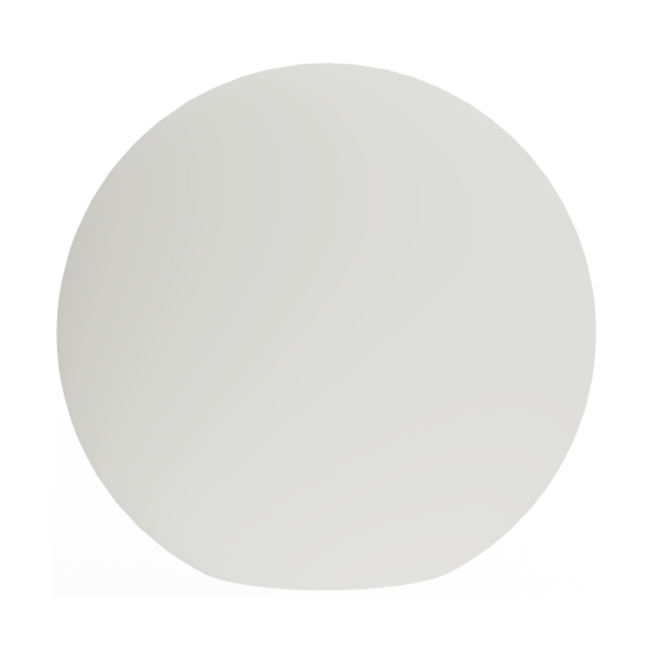 Glob decorativ de gradina Globo Fi300 1xE27 Milagro EKO0457