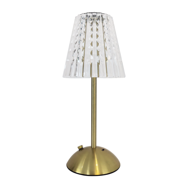 Lampa de noapte Elba 1,6W Milagro ML1292