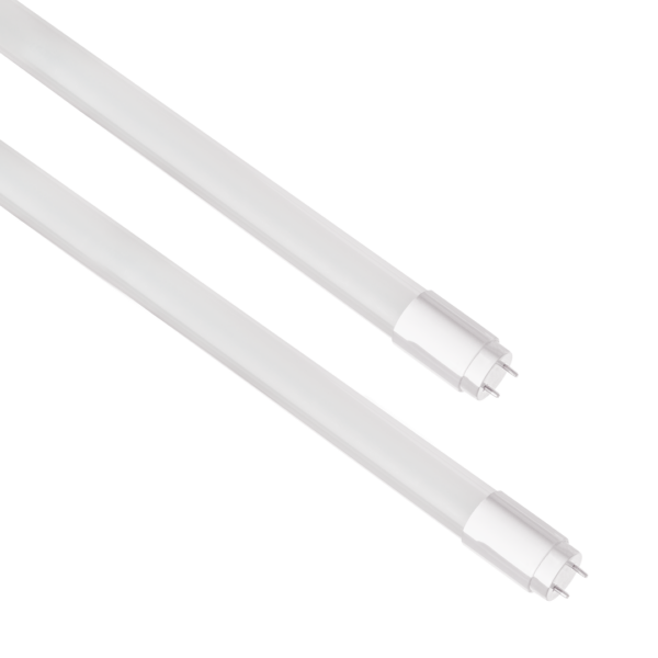 Lampa  fluorescenta LED premium 15,5W 2200lm 3000K 120cm 5 ani garantie Milagro EK8548