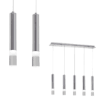 Lustra Ice, 25W LED Milagro ML323