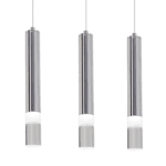 Lustra Ice, 25W LED Milagro ML323