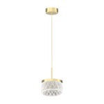 Pendul Elegance – LED 9W 4000K 500Lm IP20