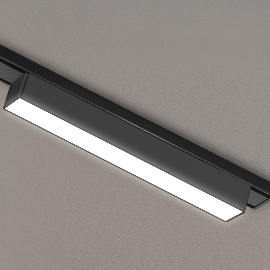 Pendul Flare, 40W LED Milagro ML2195 Pendul Flare, 40W LED Milagro ML2195