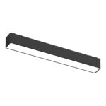 Pendul Flare, 40W LED Milagro ML2195