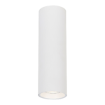 Spot Genesis, 1xGU10, 20cm, alb Milagro ML0385