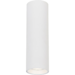 Spot Genesis, 1xGU10, 20cm, alb Milagro ML0385