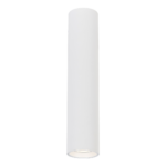 Spot Genesis, alb, 1XGU10, 30 cm Milagro ML0388