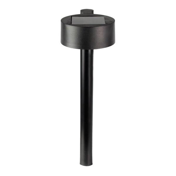 Stalp solar Eye 3000K IP44 Milagro EKO1455