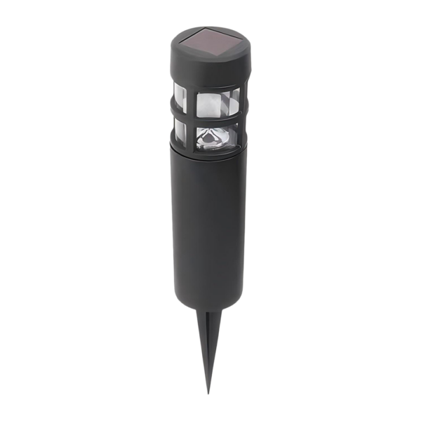 Stalp solar Fidel 3000K IP44 Milagro EKO1451