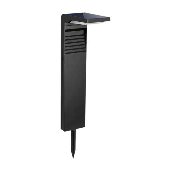 Stalp solar Johny 3000K IP44 Milagro EKO1456