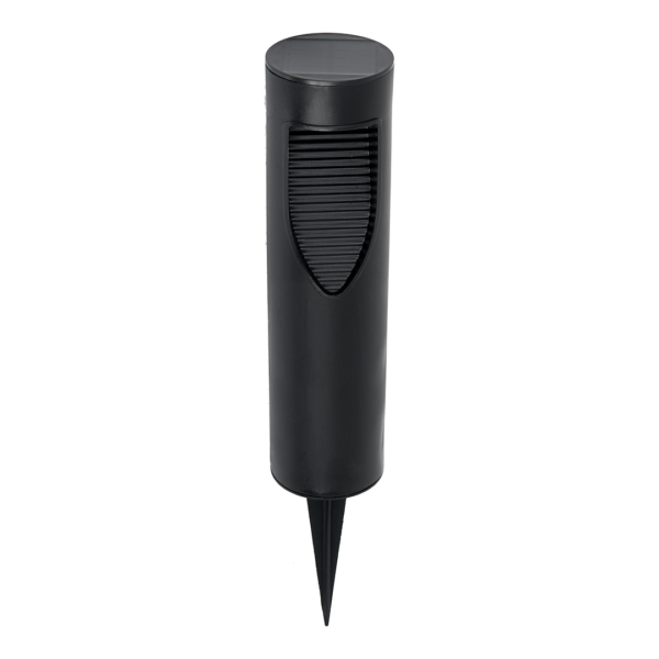 Stalp solar Mike 3000K Milagro EKO0722