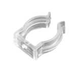 Suport de montare EKO-FLEX Neon 360 Milagro EKF0910