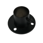 Suport de montare la suprafata EKO-FLEX tub 360 Milagro EKF0906