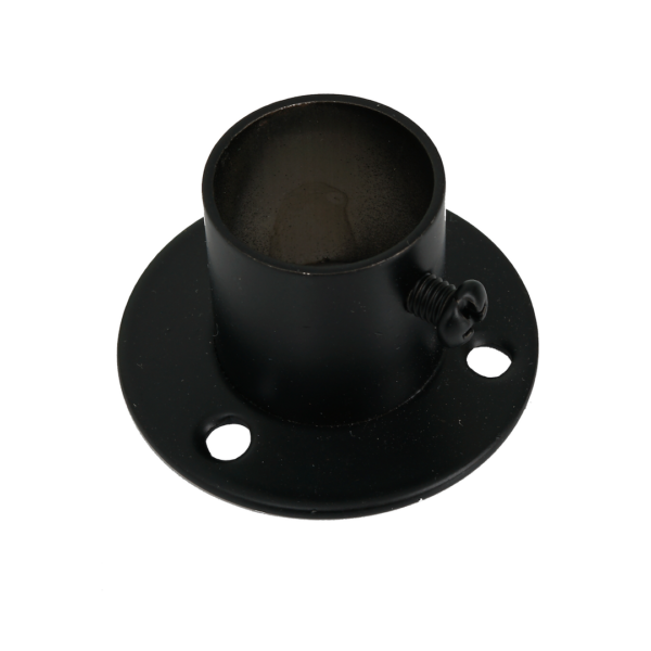 Suport de montare la suprafata EKO-FLEX tub 360 Milagro EKF0906