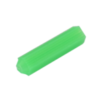 Suport de montare la suprafata EKO-FLEX tub 360 Milagro EKF0906