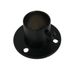 Suport de montare la suprafata EKO-FLEX tub 360 Milagro EKF0906