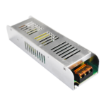 Sursa de alimentare LED 150W Milagro EKZAS1103