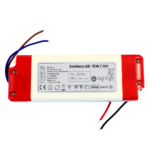Sursa de alimentare LED 15W IP20 Milagro EKZAS559