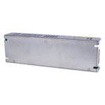 Sursa de alimentare LED 250W IP20 Milagro EKZAS0417