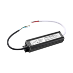 Sursa de alimentare LED, 30W, IP67 Milagro EKZAS0643