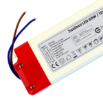 Sursa de alimentare LED 60W IP20 Milagro EKZAS560
