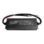Sursa de alimentare LED 60W Ip67 24V Milagro EKZAS0425