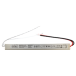 Sursa de alimentare LED Slim 24W IP20 Milagro EKZAS8350