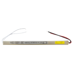 Sursa de alimentare LED Slim 36W IP20 Milagro EKZAS8351