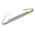 Sursa de alimentare LED Slim 36W IP20 Milagro EKZAS8351