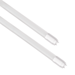 Tub LED, 9W, 850lm, 60 cm, 6500K Milagro EK8241