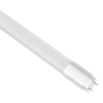 Tub LED, 9W, 850lm, 60 cm, 6500K Milagro EK8241