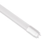 Tub LED, 9W, 900L, 60 cm, 3000K Milagro EK1908