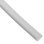 Tub LED EKO-FLEX, 4000K, 6/12, 25 m Milagro EKF0564