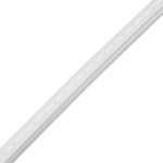 Tub LED EKO-FLEX, 4000K, 6/12, 25 m Milagro EKF0564