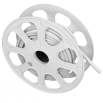 Tub LED EKO-FLEX, 4000K, 6/12, 25 m Milagro EKF0564