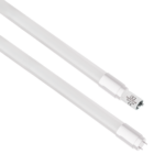 Tub LED  premium 15,5W 2500lm 4000K 120 cm, garantie 5 ani Milagro EK8549